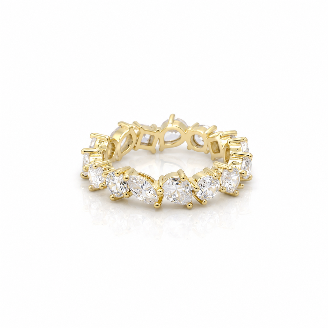 DAYANY RING