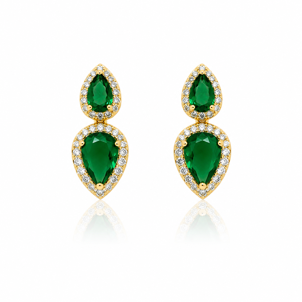 CATIEL EARRINGS