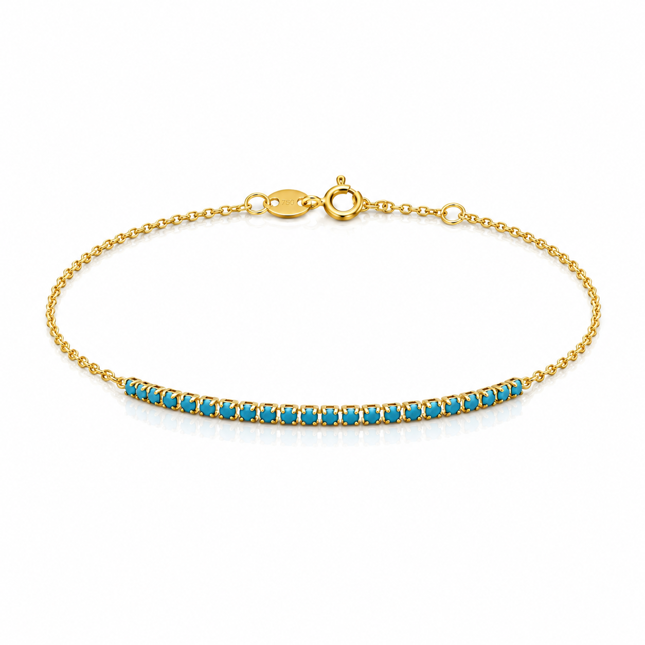 SIEN BRACELET