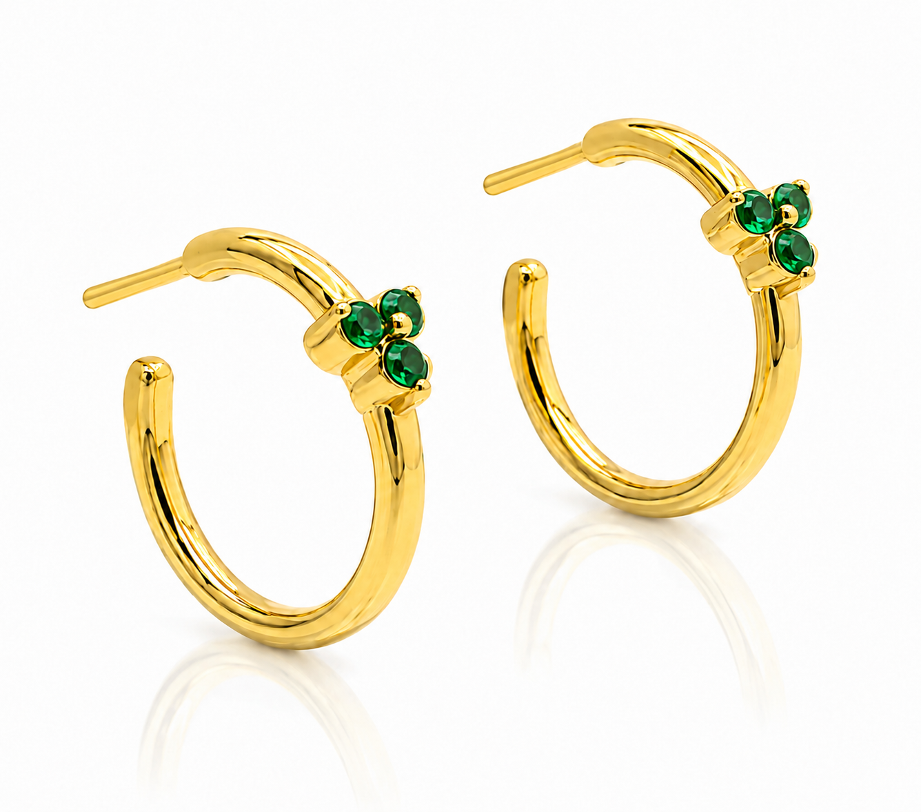 VAINIE EARRINGS
