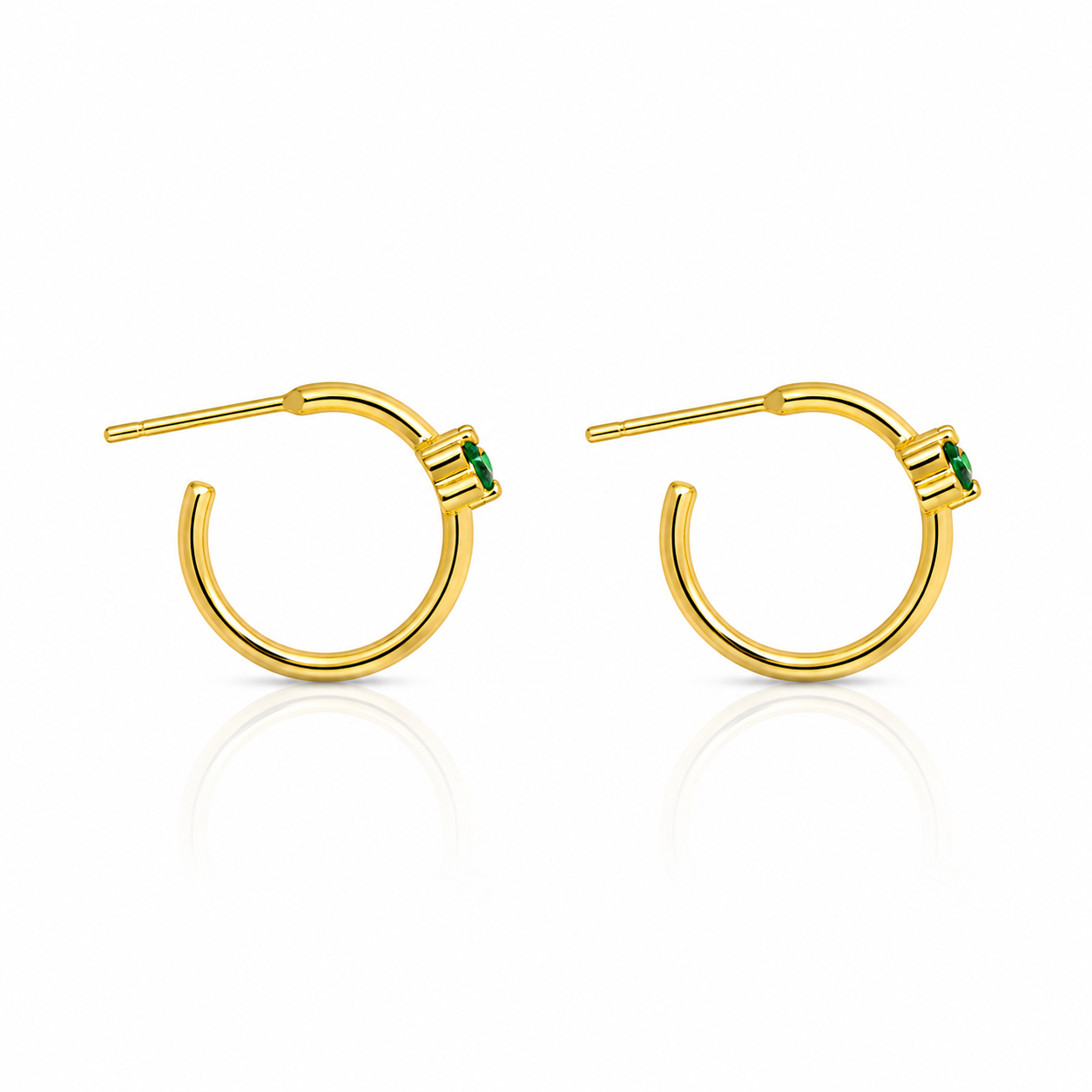 VAINIE EARRINGS