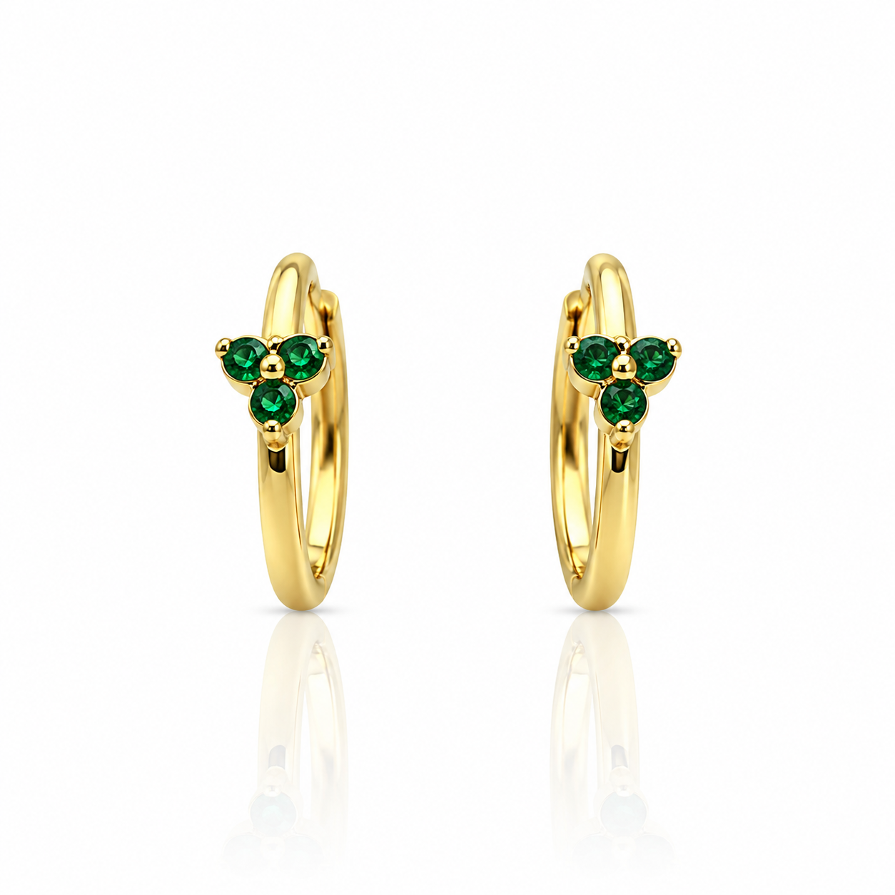 VAINIE EARRINGS