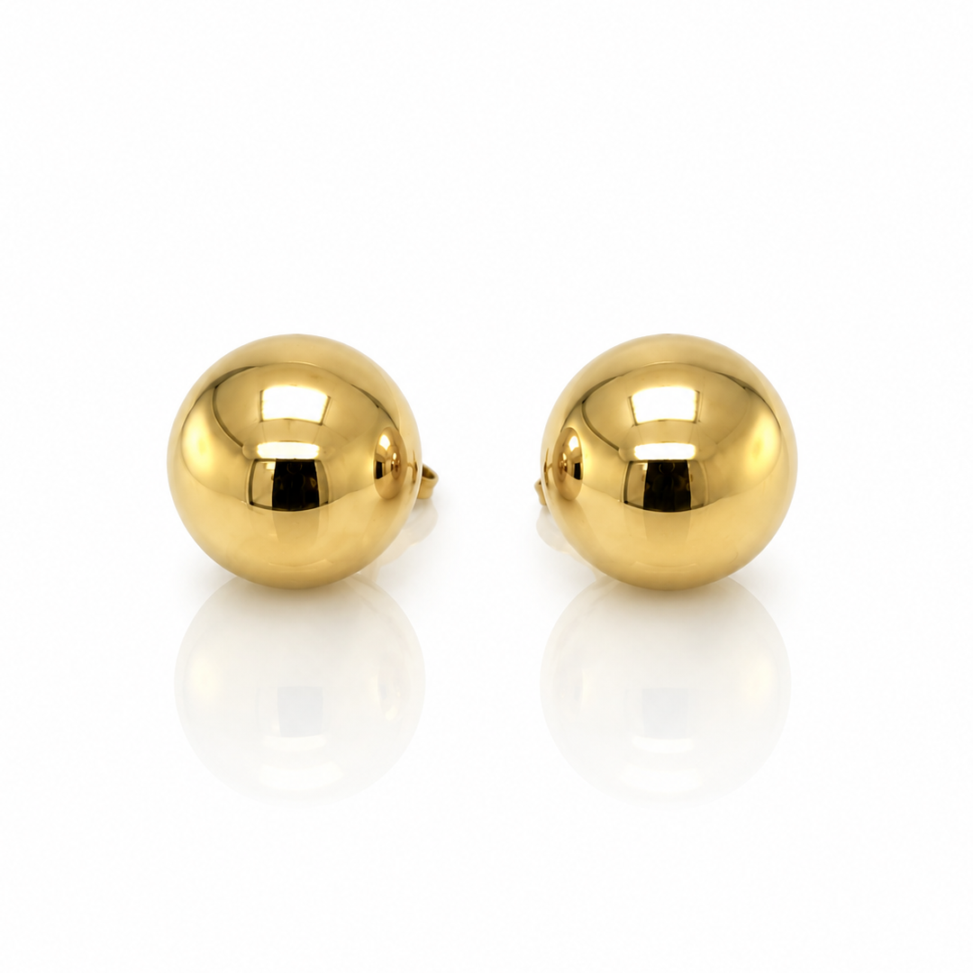 KASIA EARRINGS
