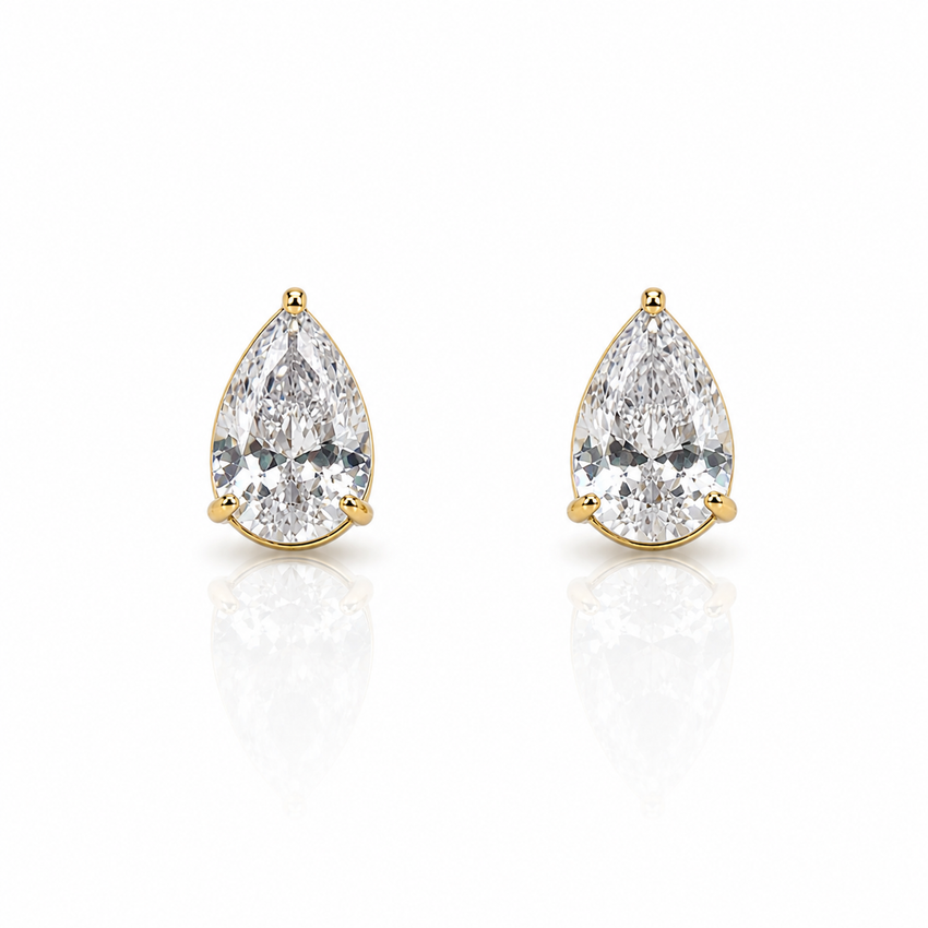 LARIS EARRINGS