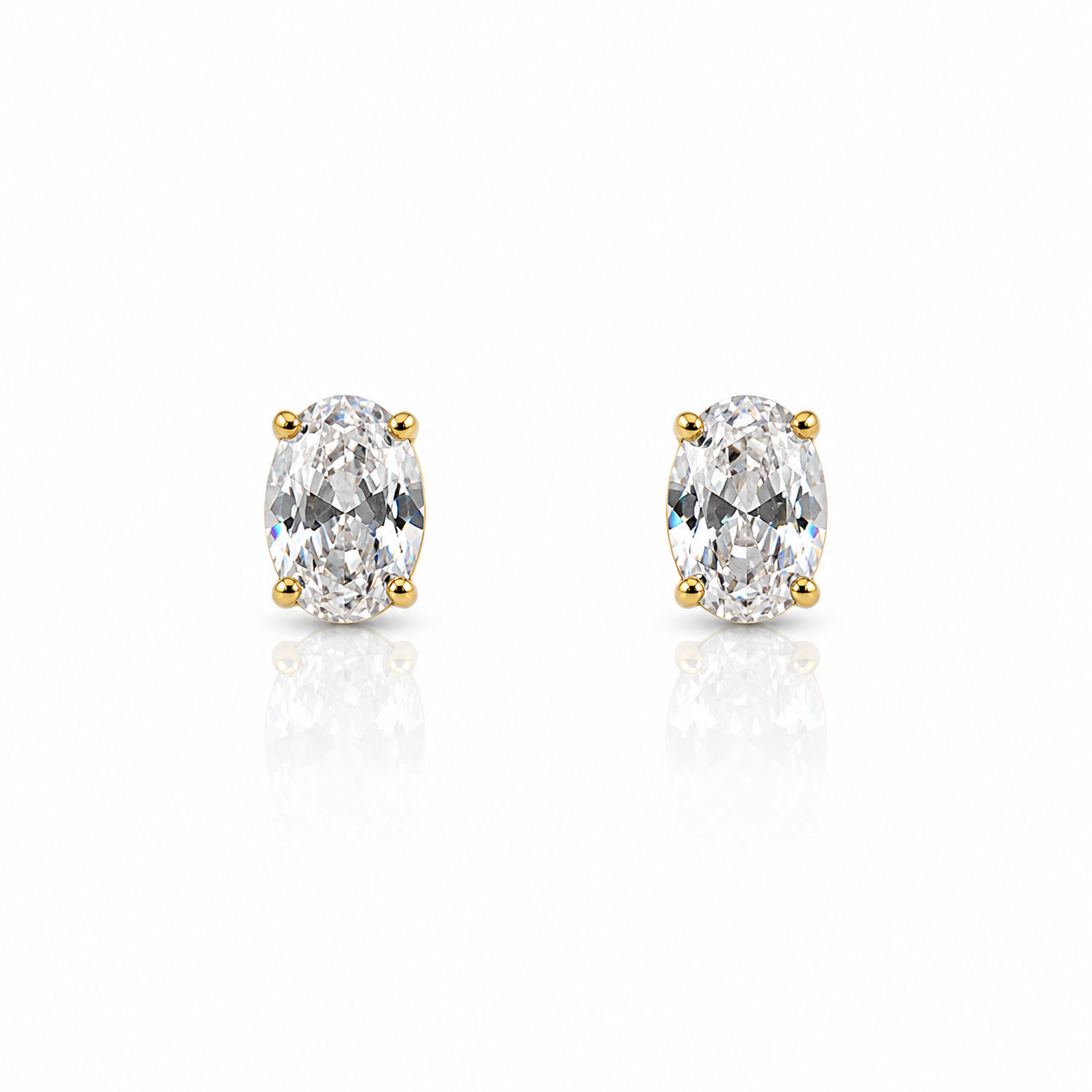 KEKE EARRINGS