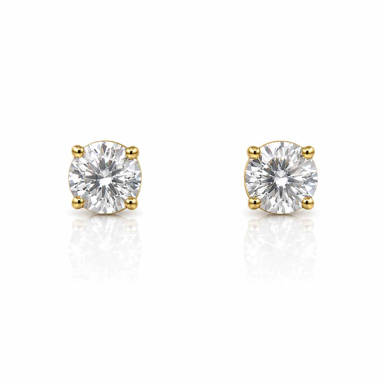 OLIAN EARRINGS
