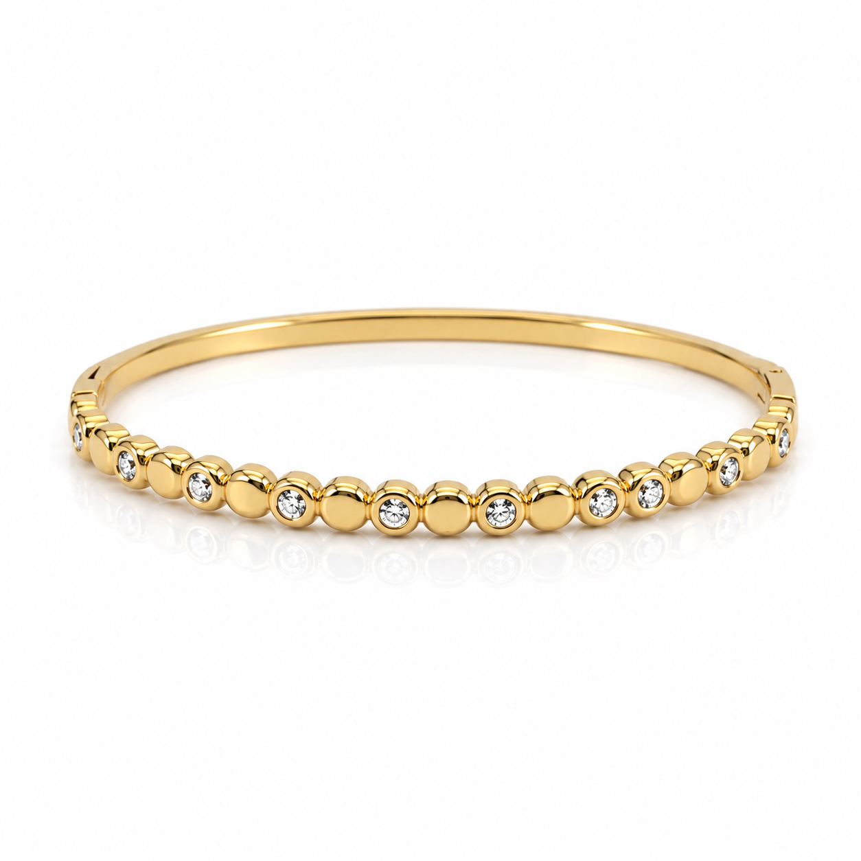 JEYLIN BRACELET