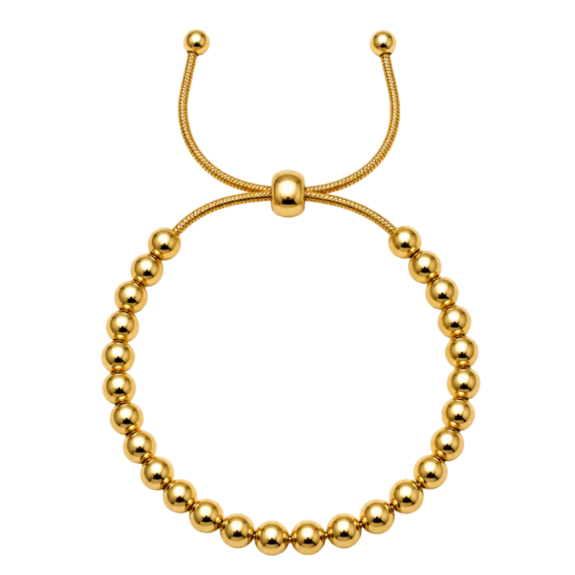TANYA BRACELET