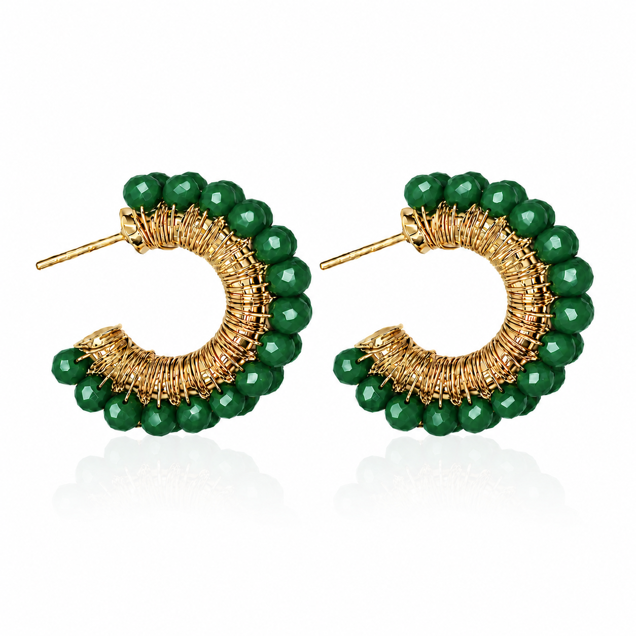 KANIELA EARRINGS