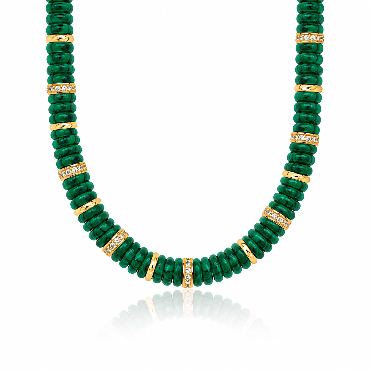 FARENA NECKLACE