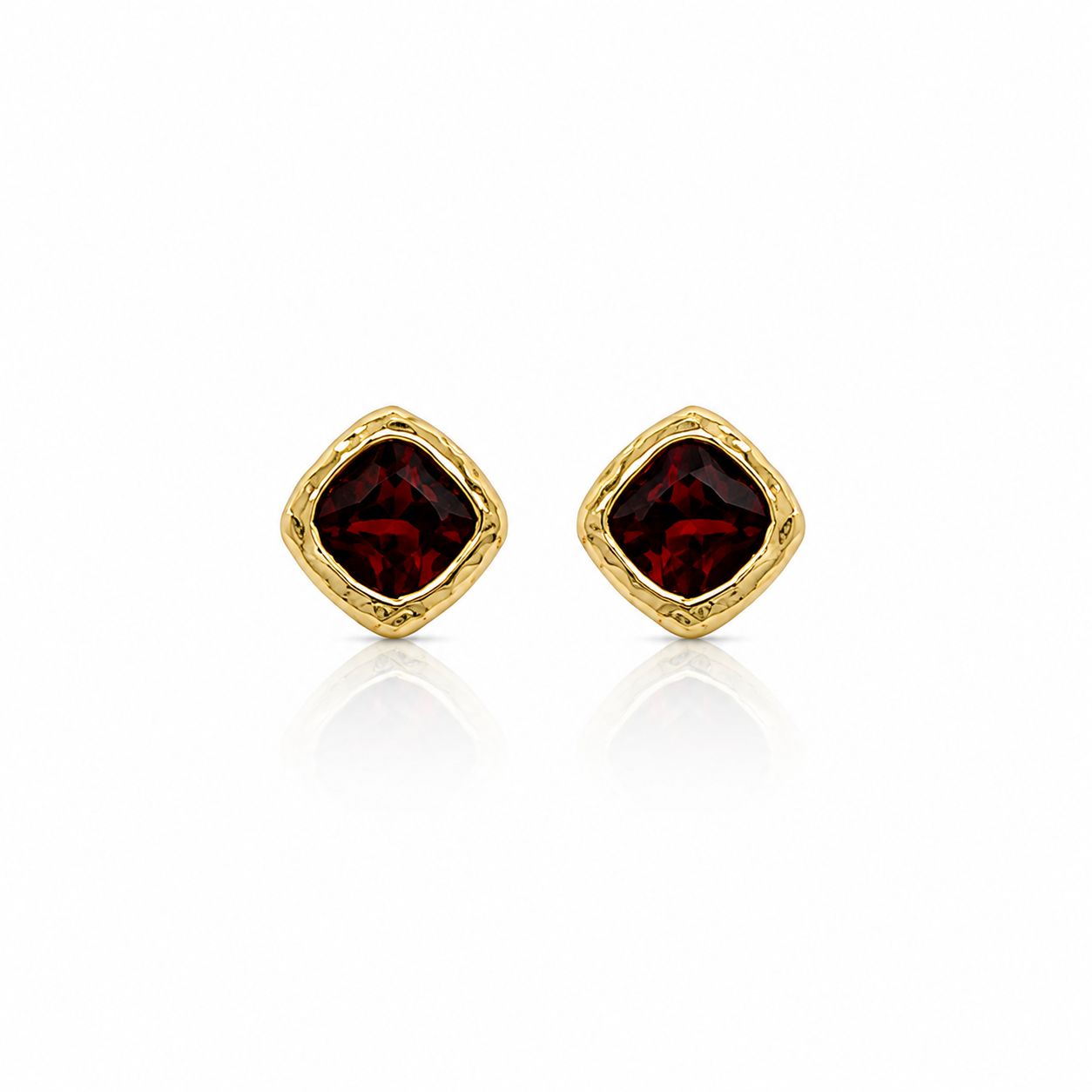 ARES EARRINGS