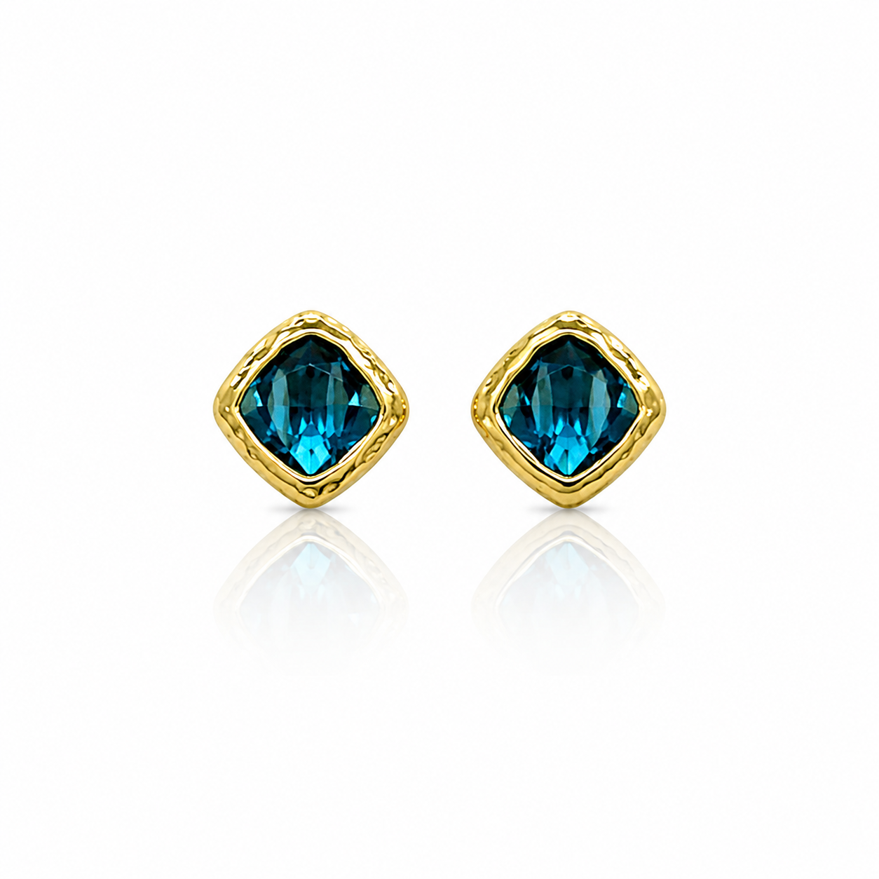 ARES EARRINGS