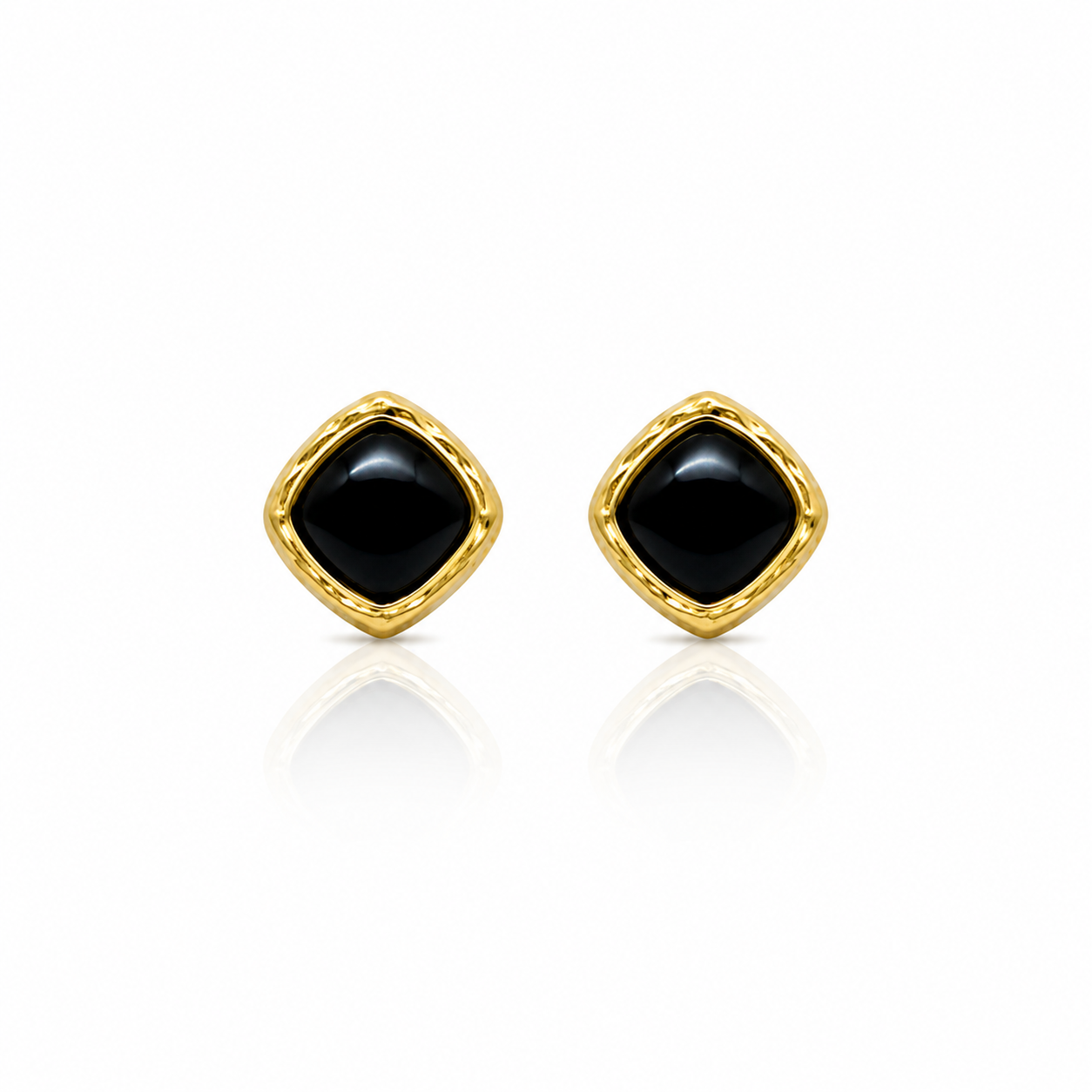 ARES EARRINGS