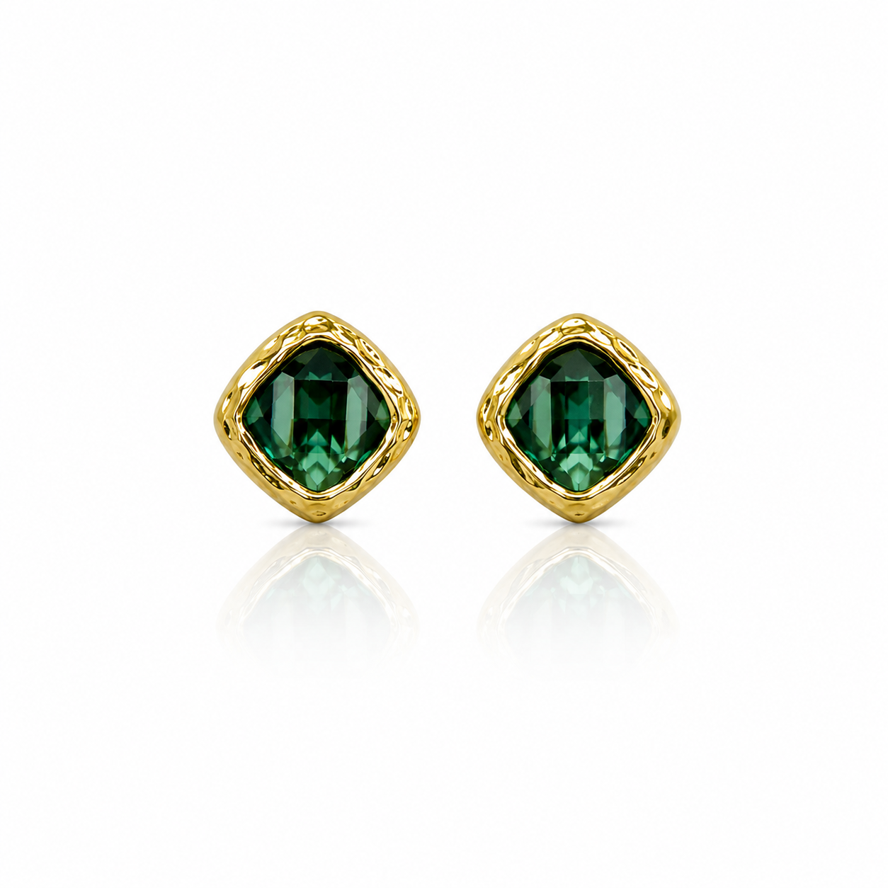 ARES EARRINGS