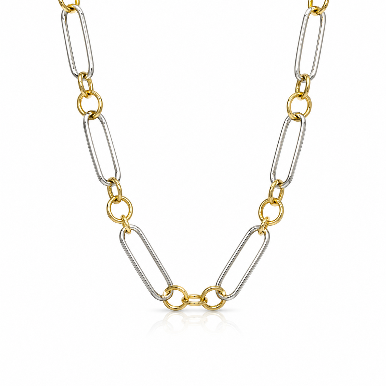 JULIET NECKLACE