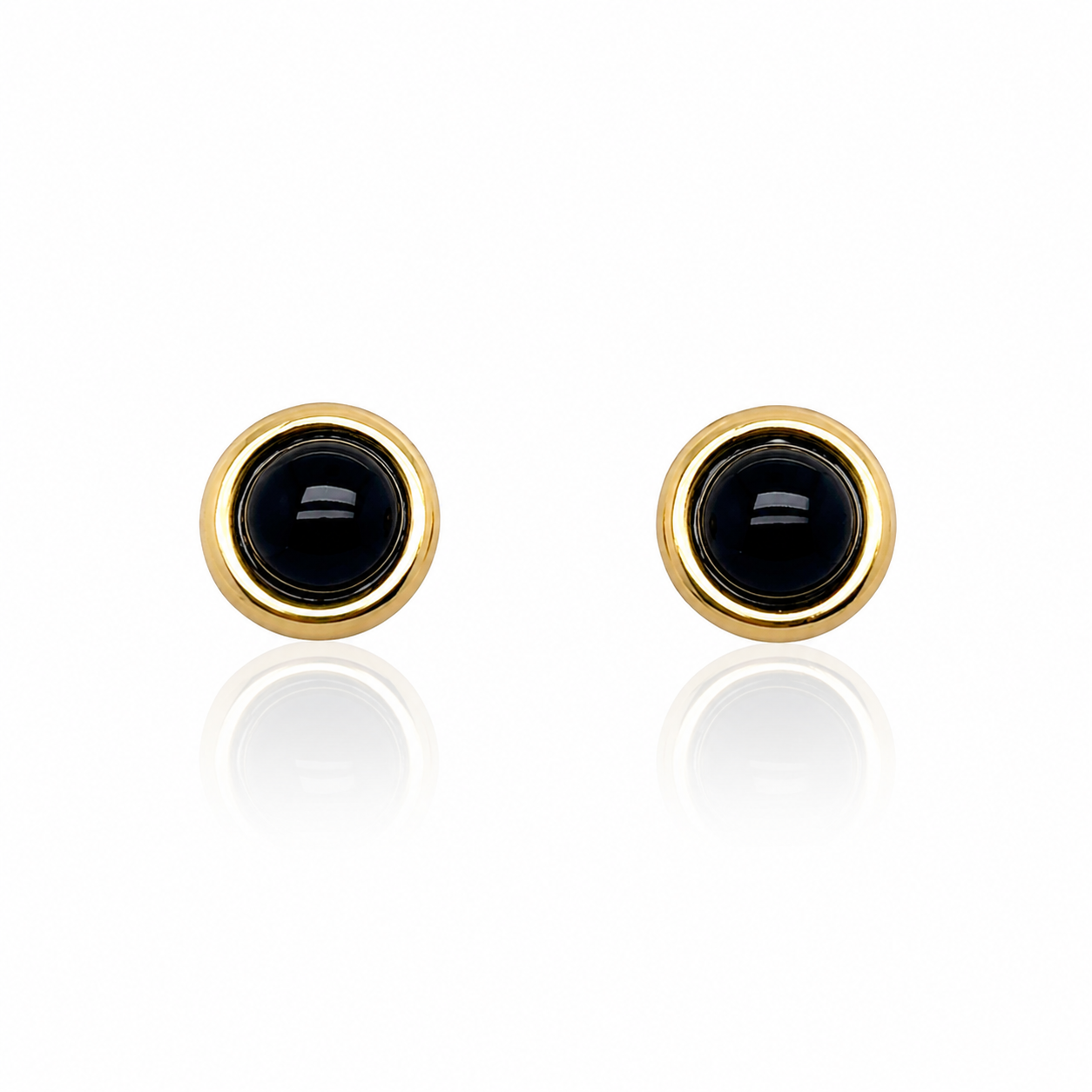 SAY EARRINGS