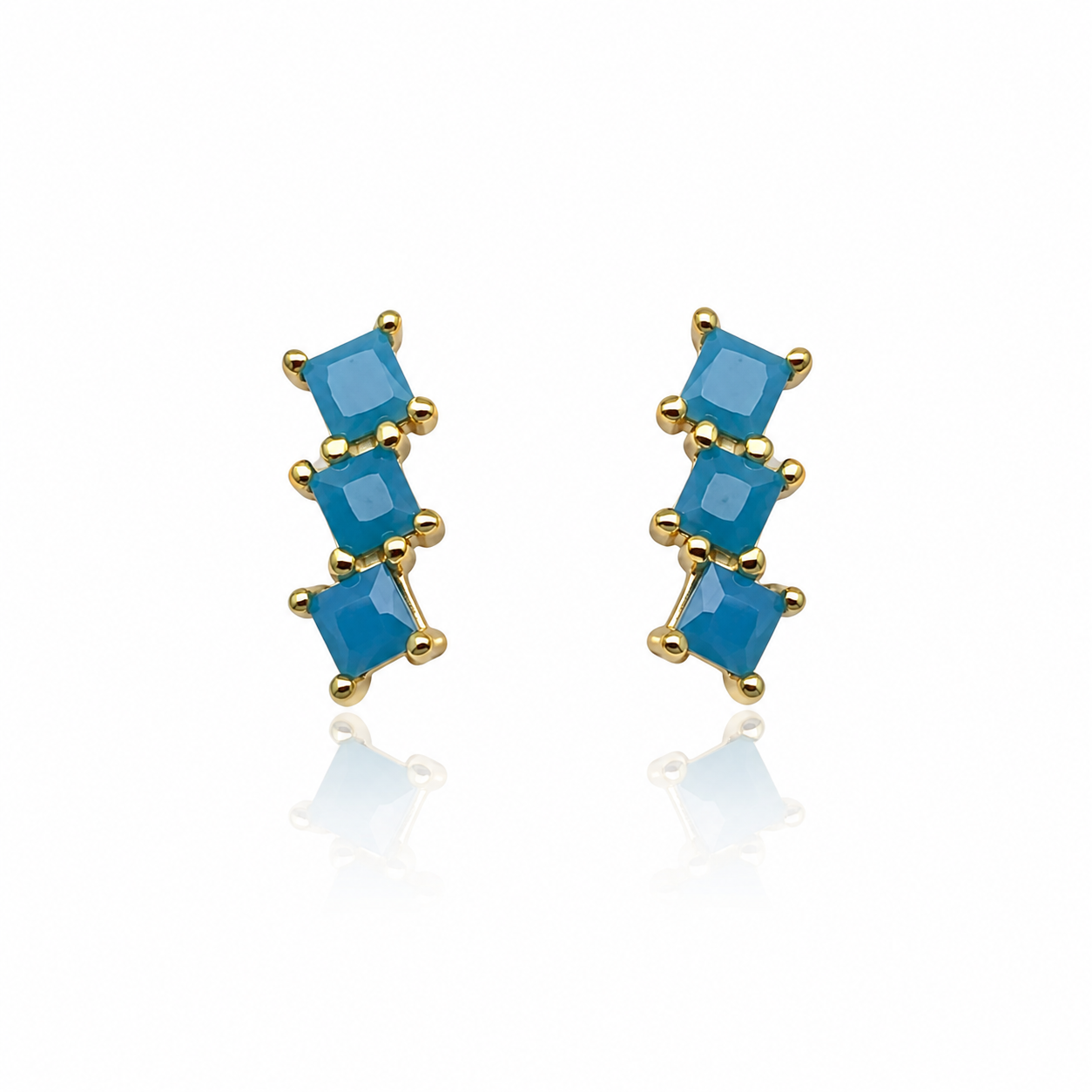 RUYAN EARRINGS