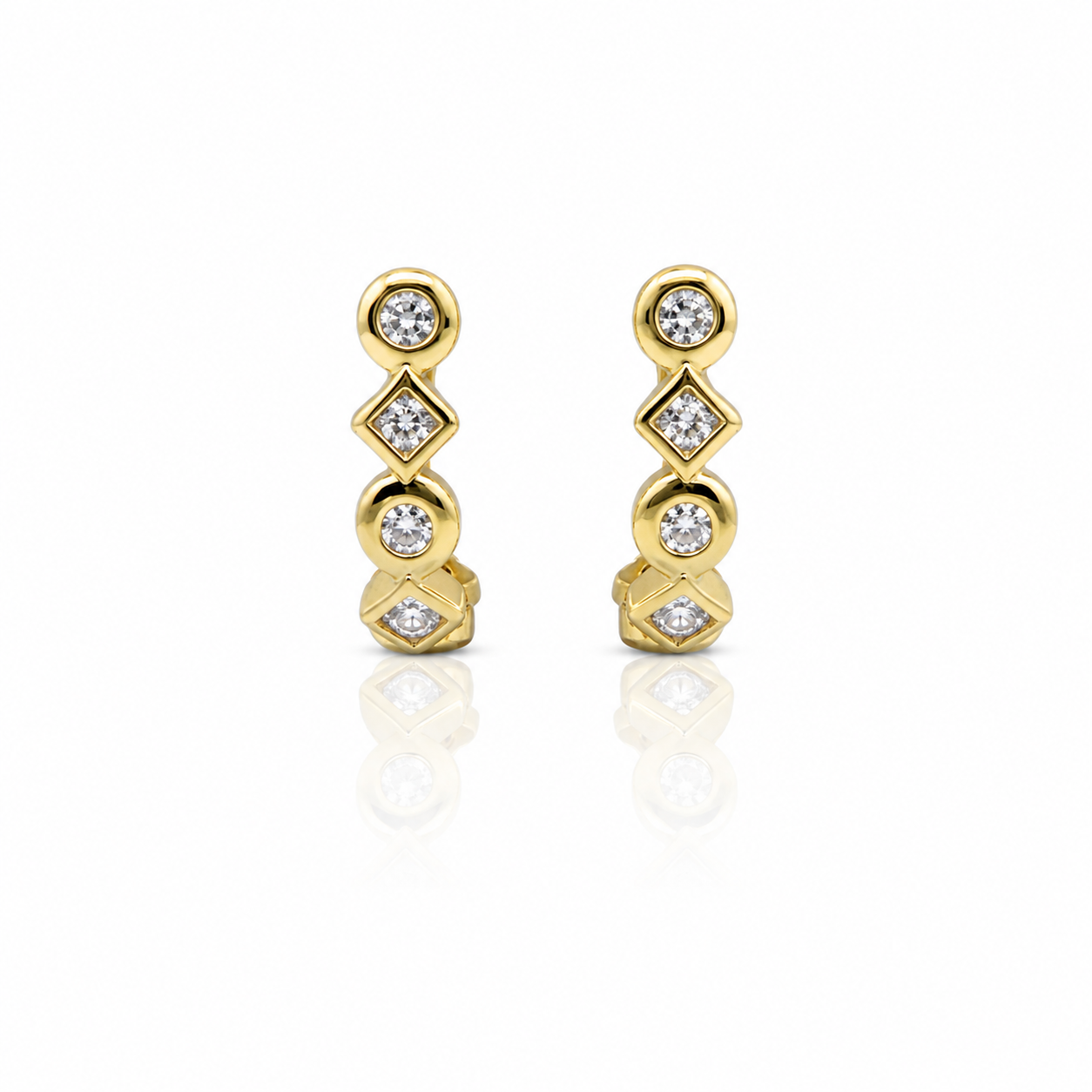 KIAN EARRINGS
