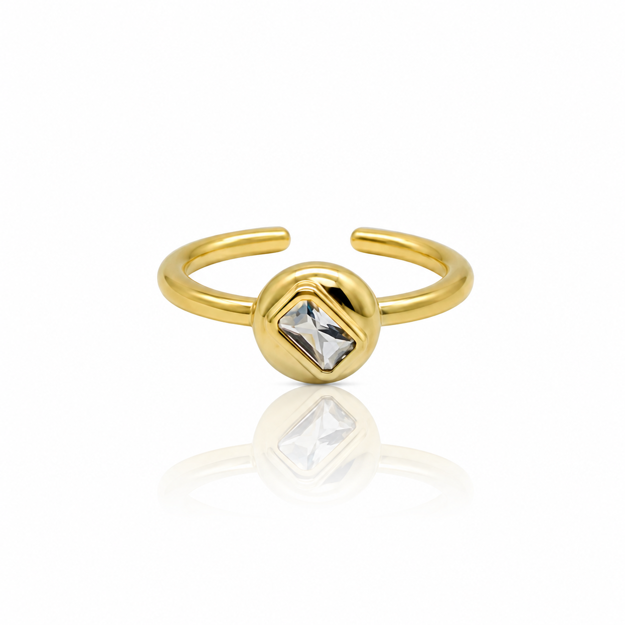 DAINI RING