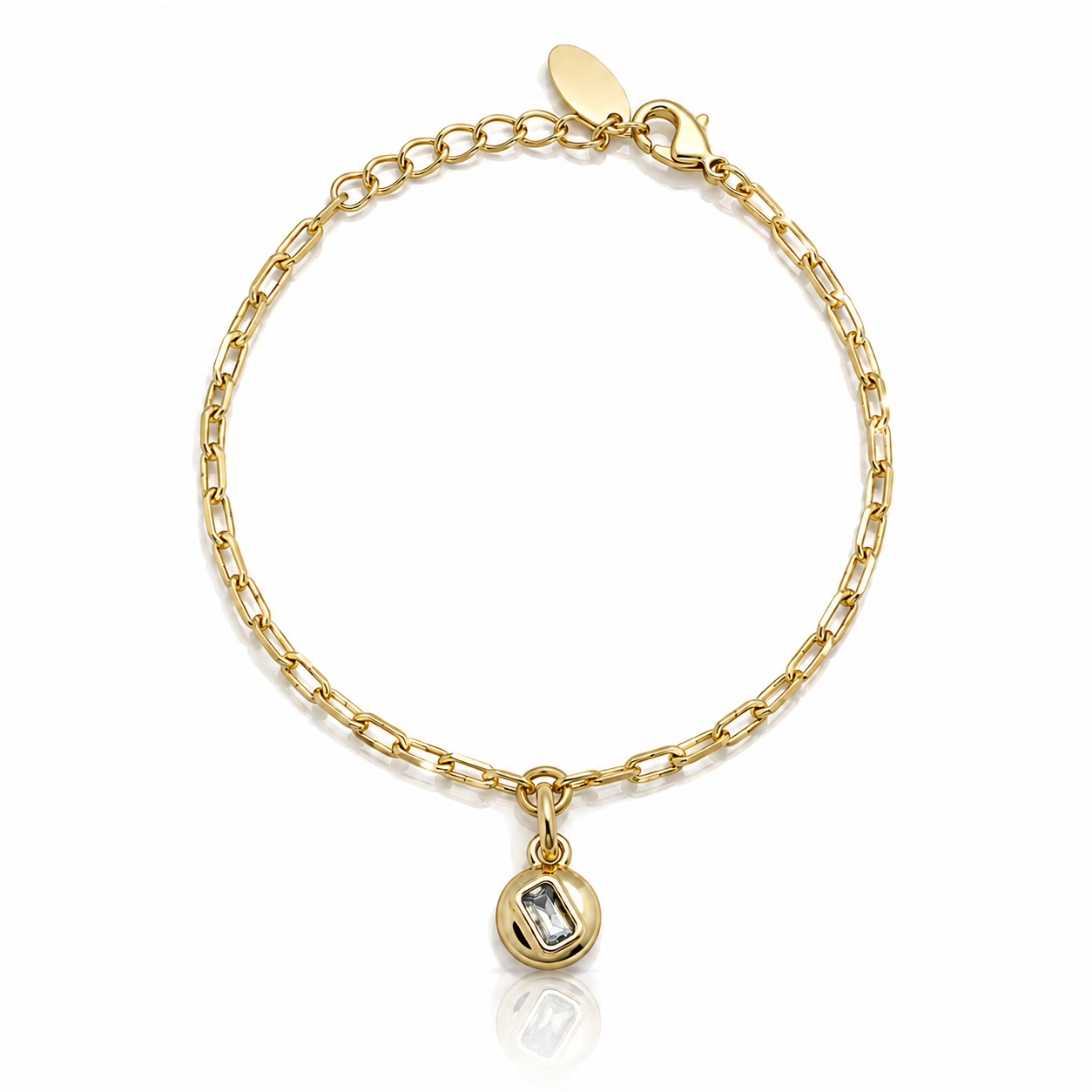 DAINI BRACELET