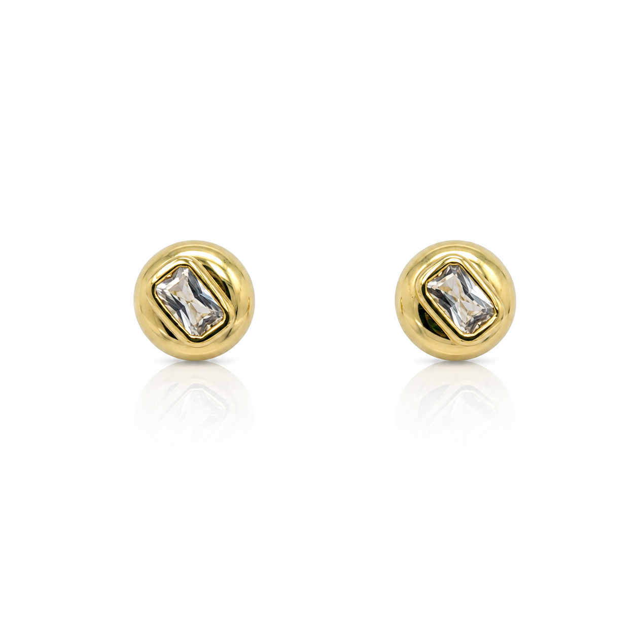 DAINI EARRINGS