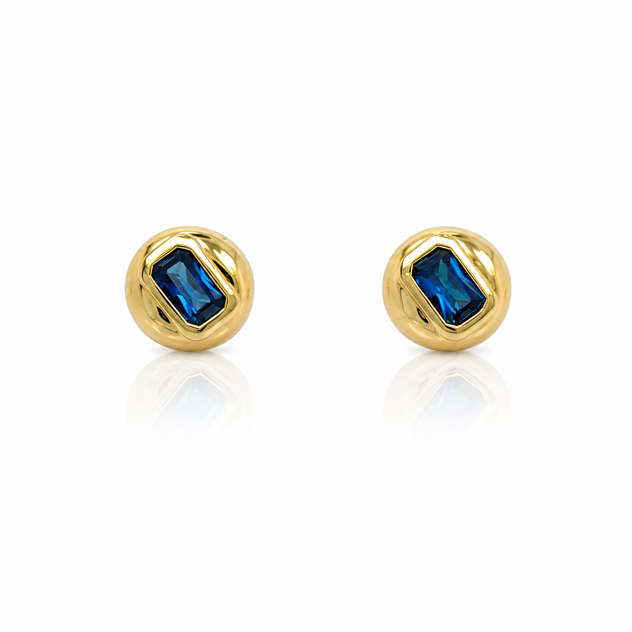 DAINI EARRINGS