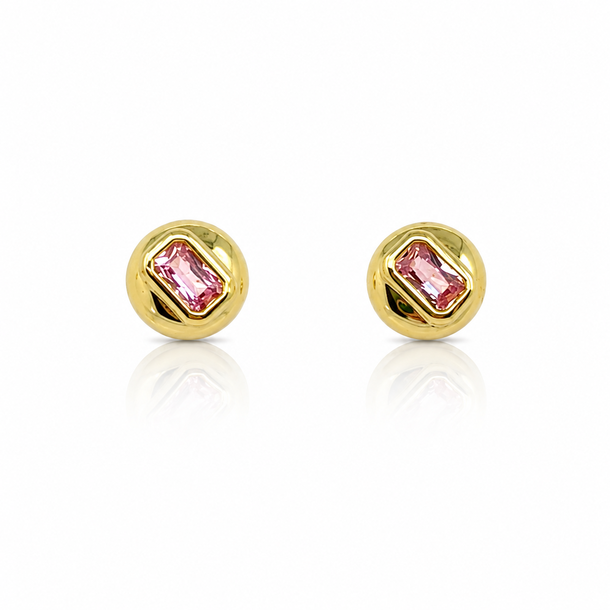 DAINI EARRINGS