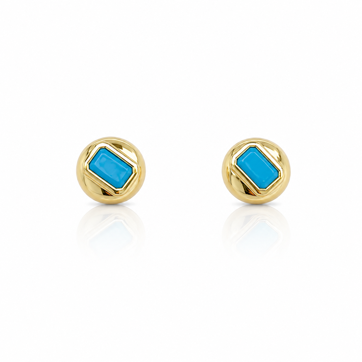 DAINI EARRINGS