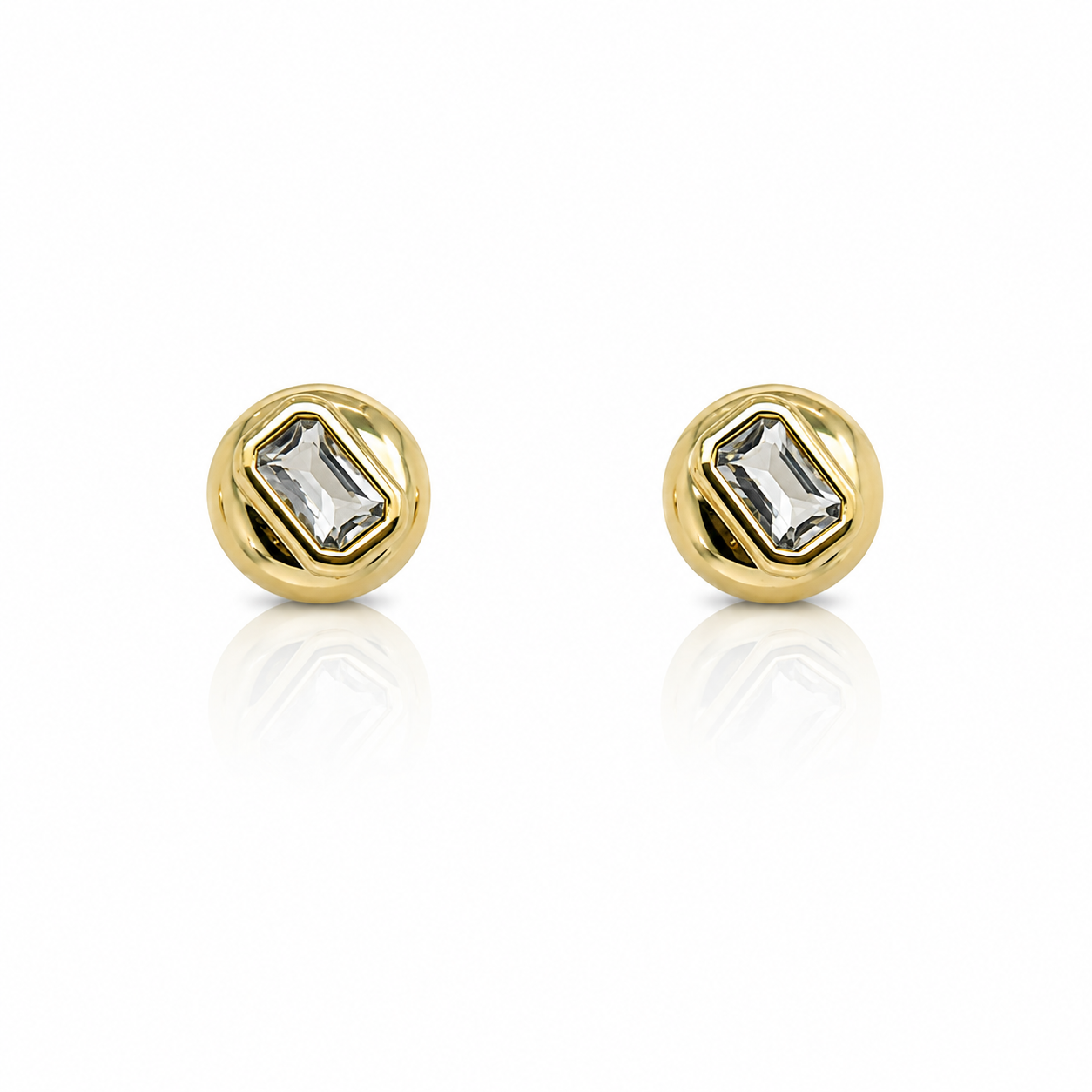 DAINI EARRINGS