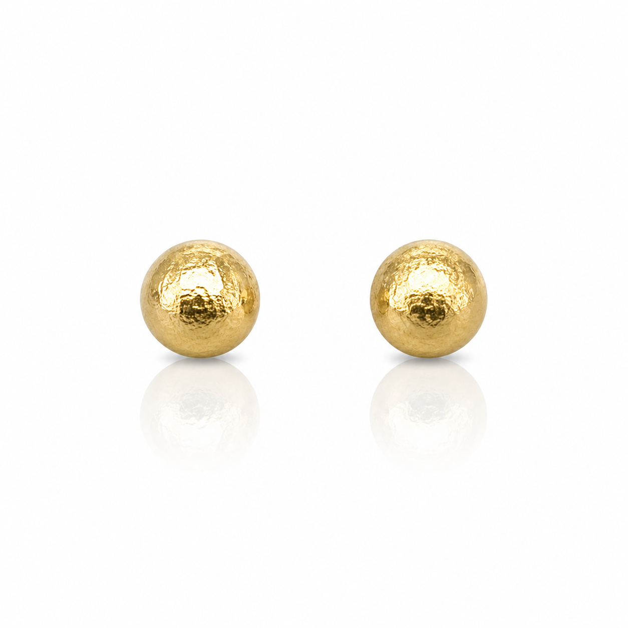 MARILY EARRINGS