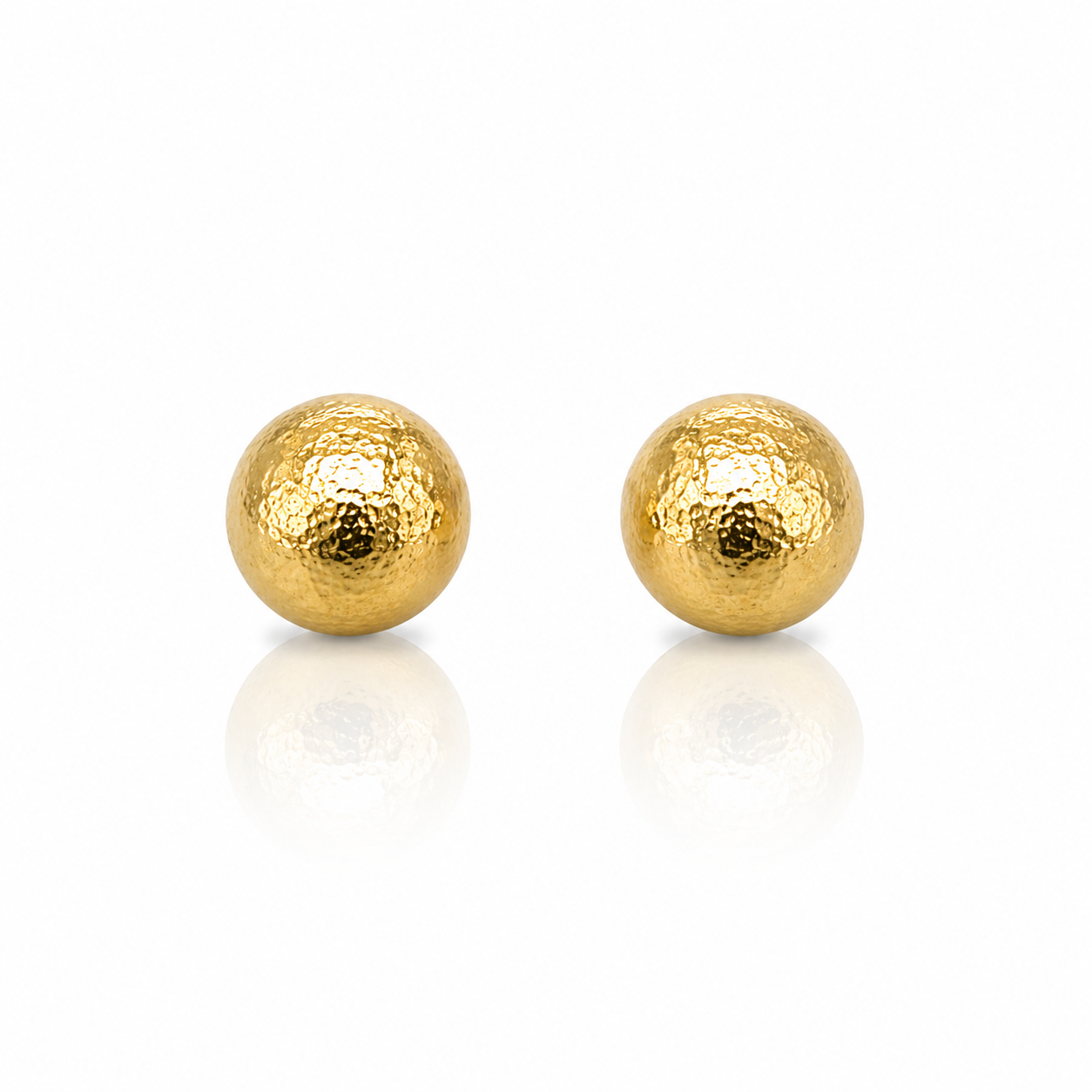 MARILY EARRINGS