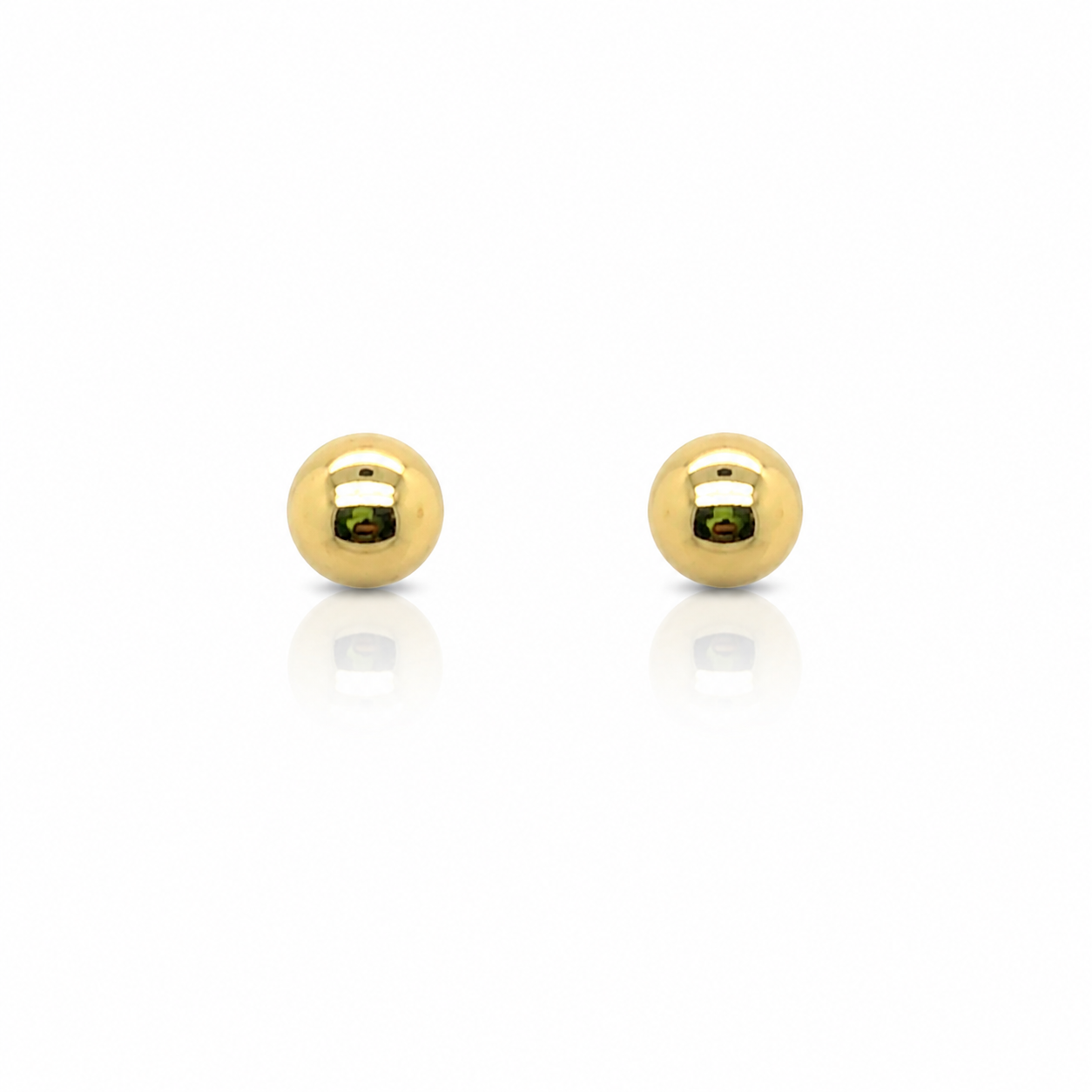 MARIE EARRINGS