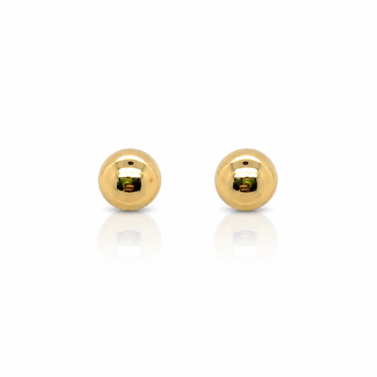 MARIE EARRINGS
