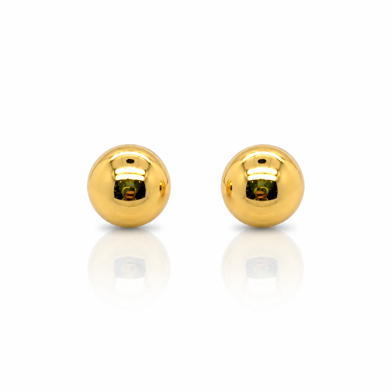 MARIE EARRINGS