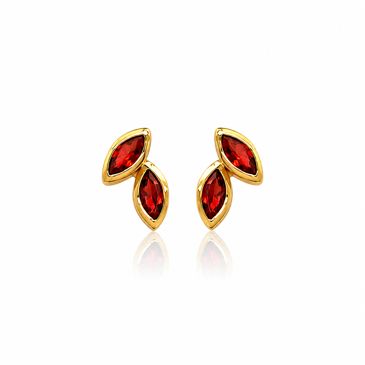 VERA EARRINGS