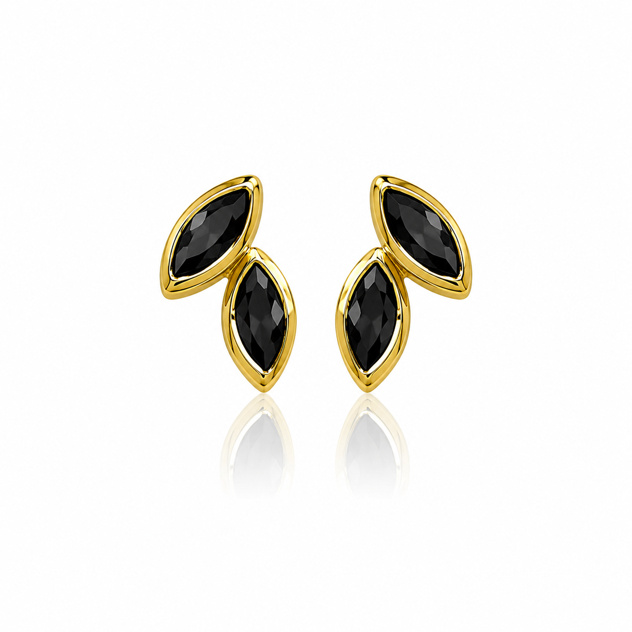 VERA EARRINGS