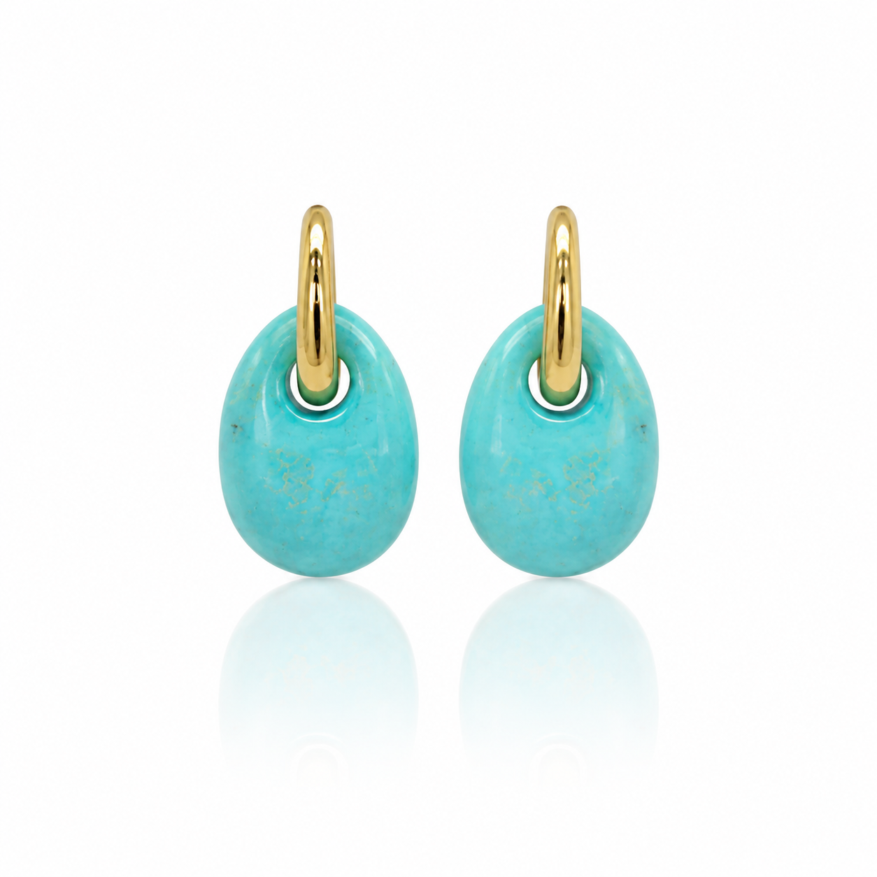 LENYA EARRINGS