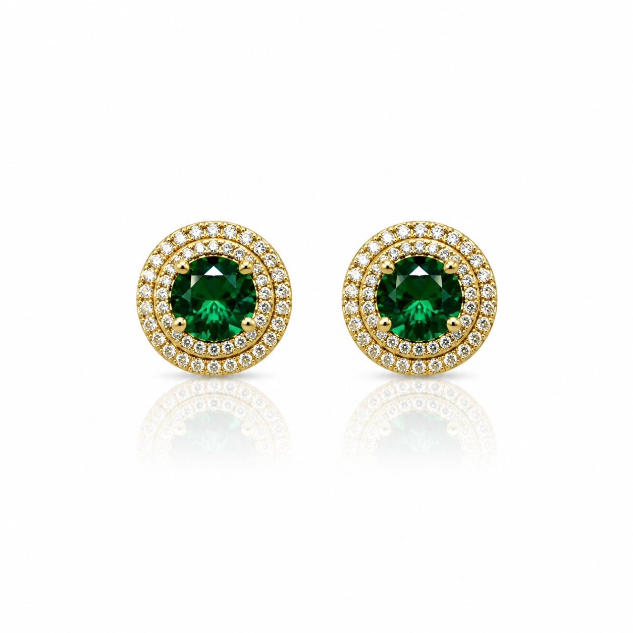 STEWIX EARRINGS