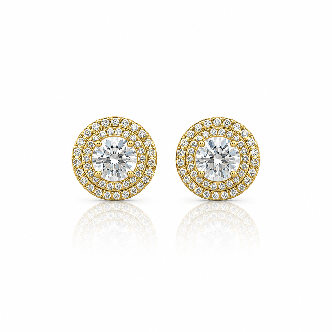 STEWIX EARRINGS