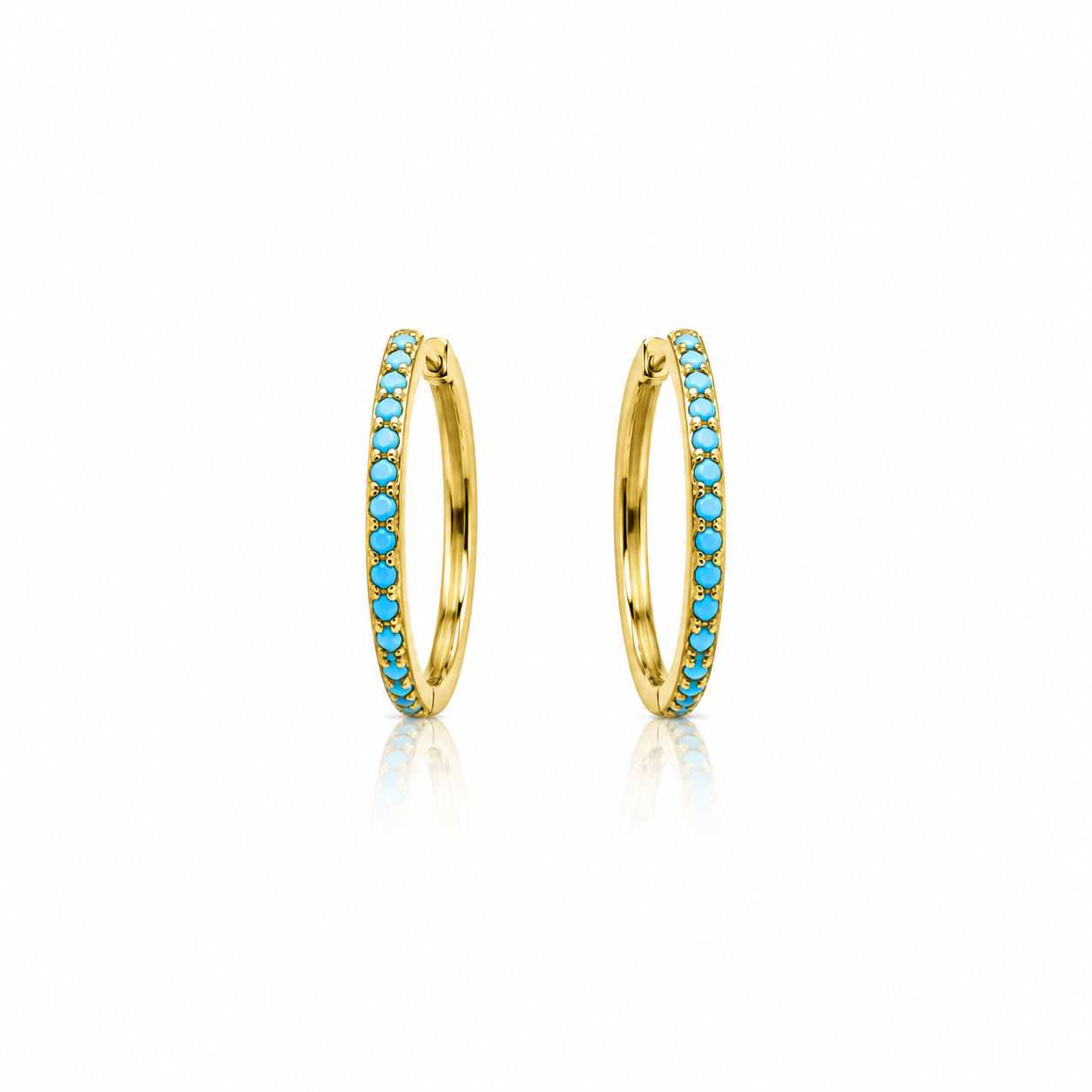 ARIA EARRINGS