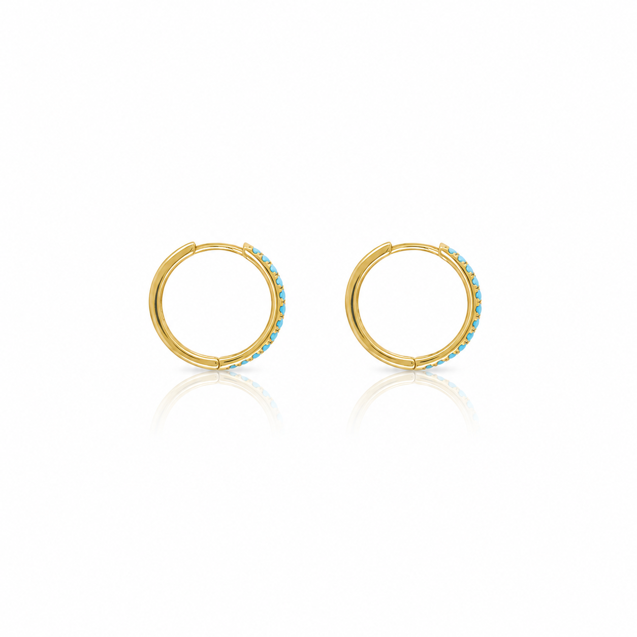 ARIA EARRINGS