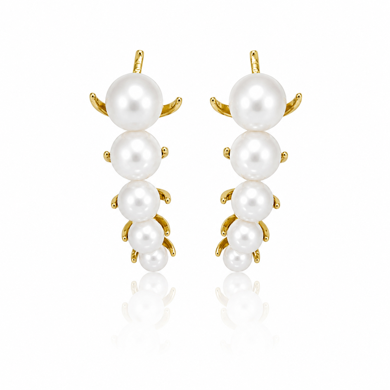 AMARA EARRINGS