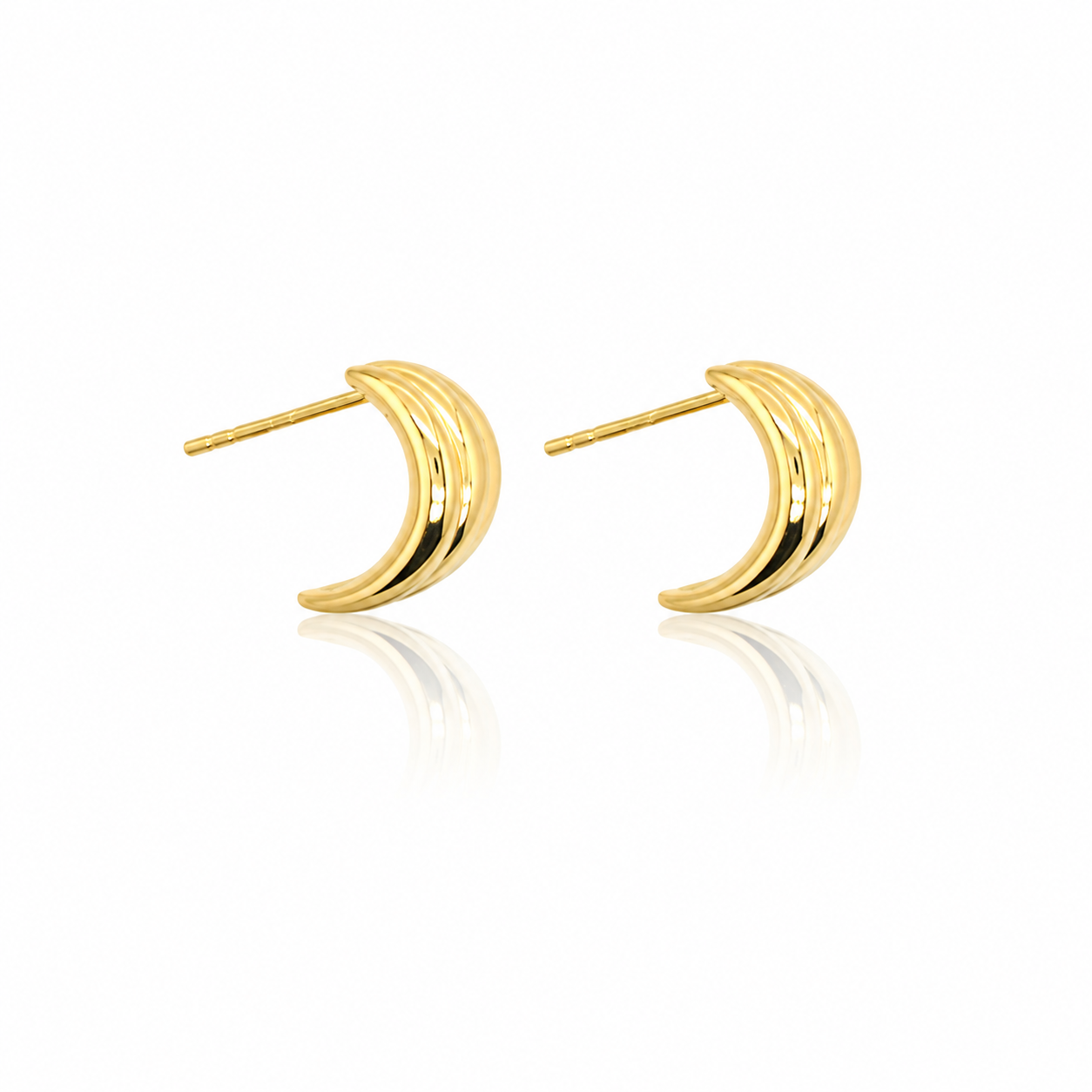 TRIRI EARRINGS
