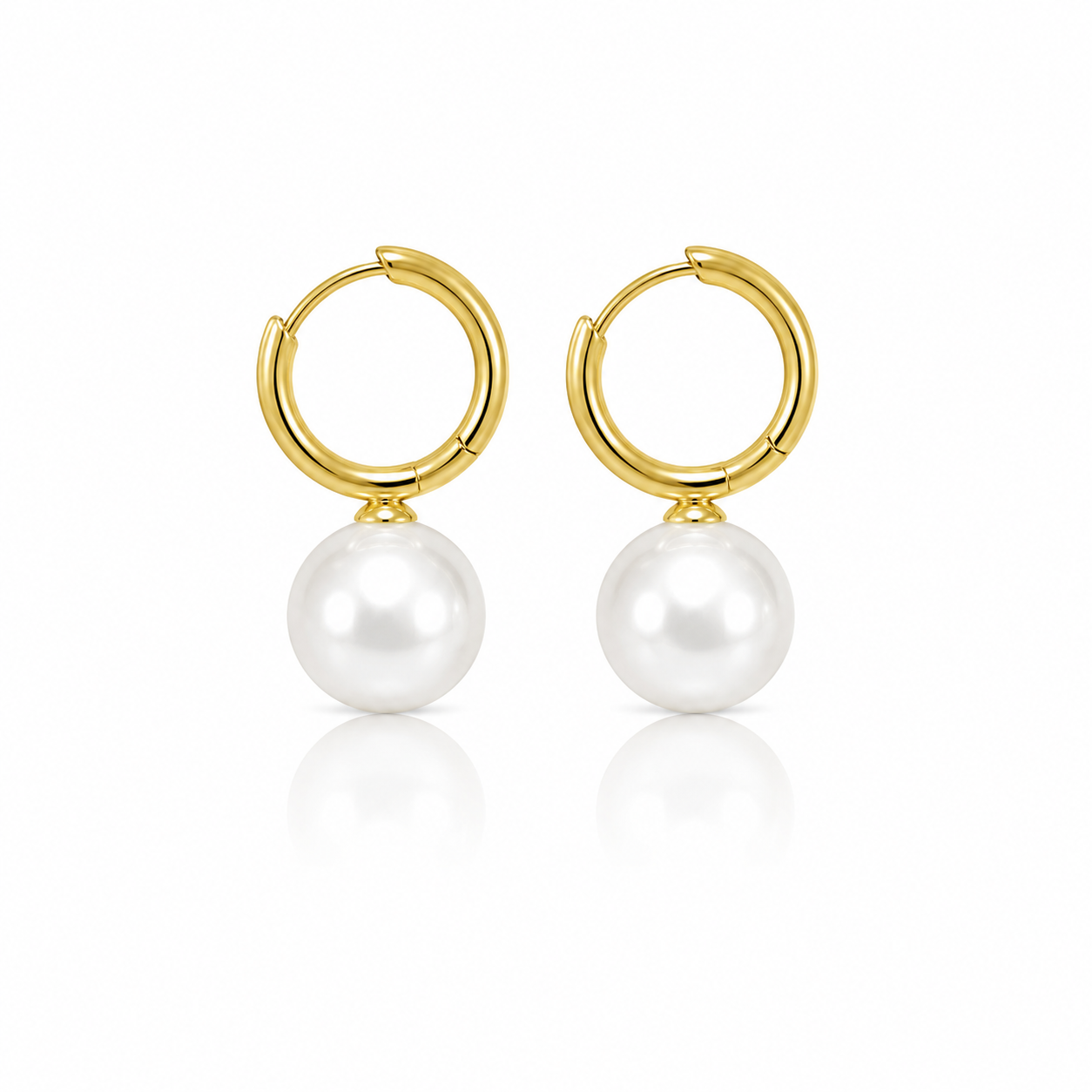 LUA EARRINGS
