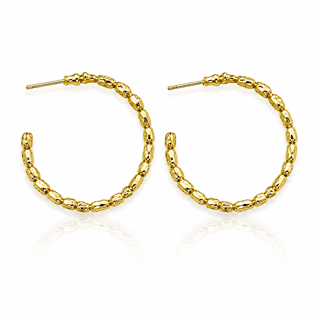 SANDRA EARRINGS