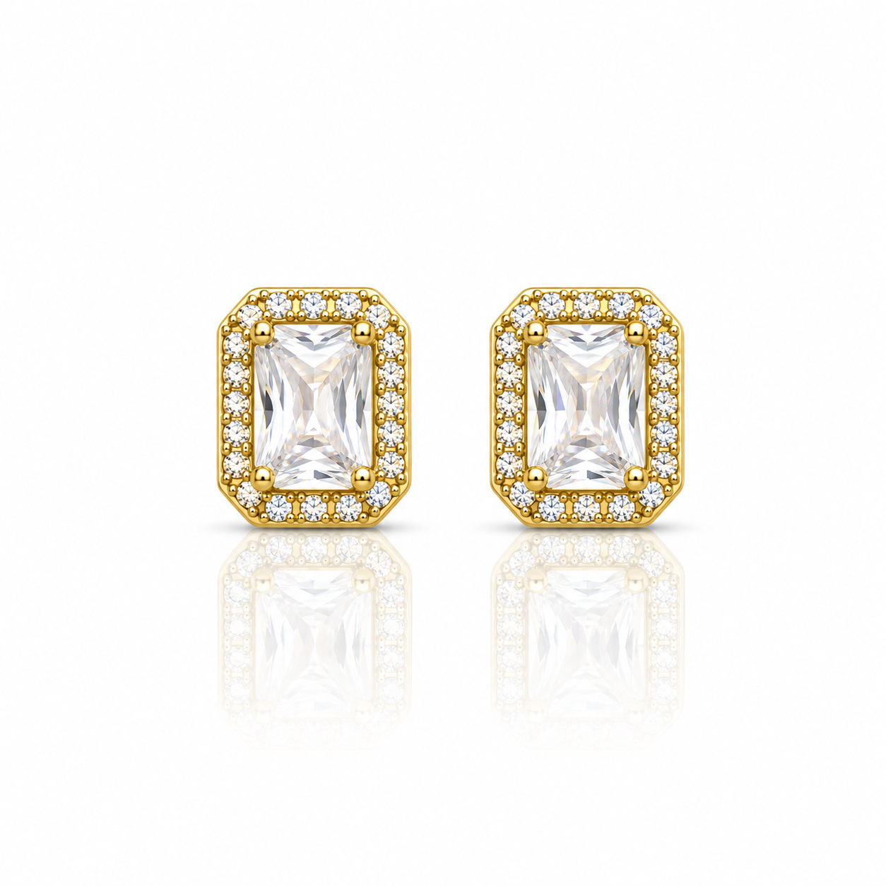 SALI EARRINGS