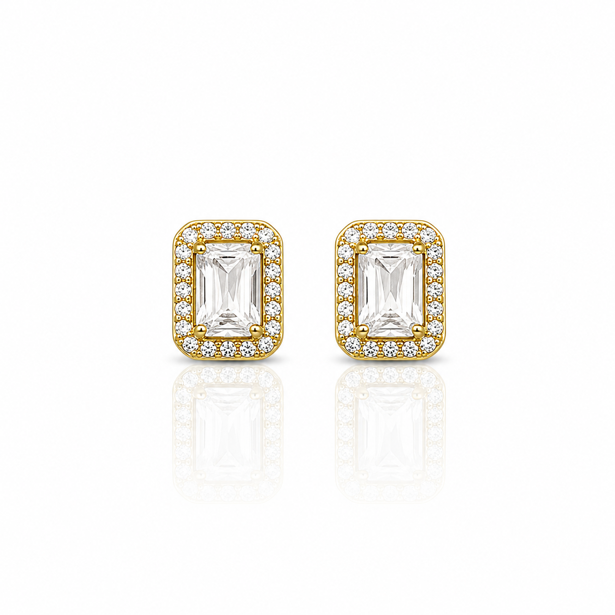 SIRINA EARRINGS