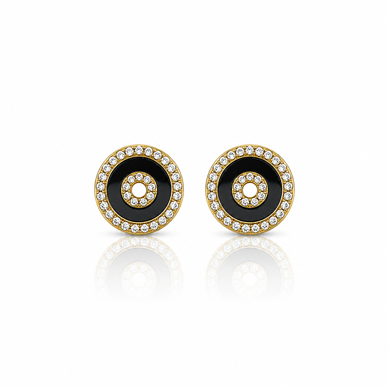 MANELI EARRINGS
