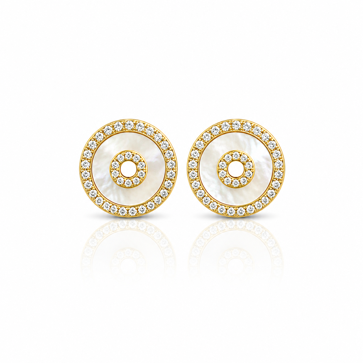 MANELI EARRINGS