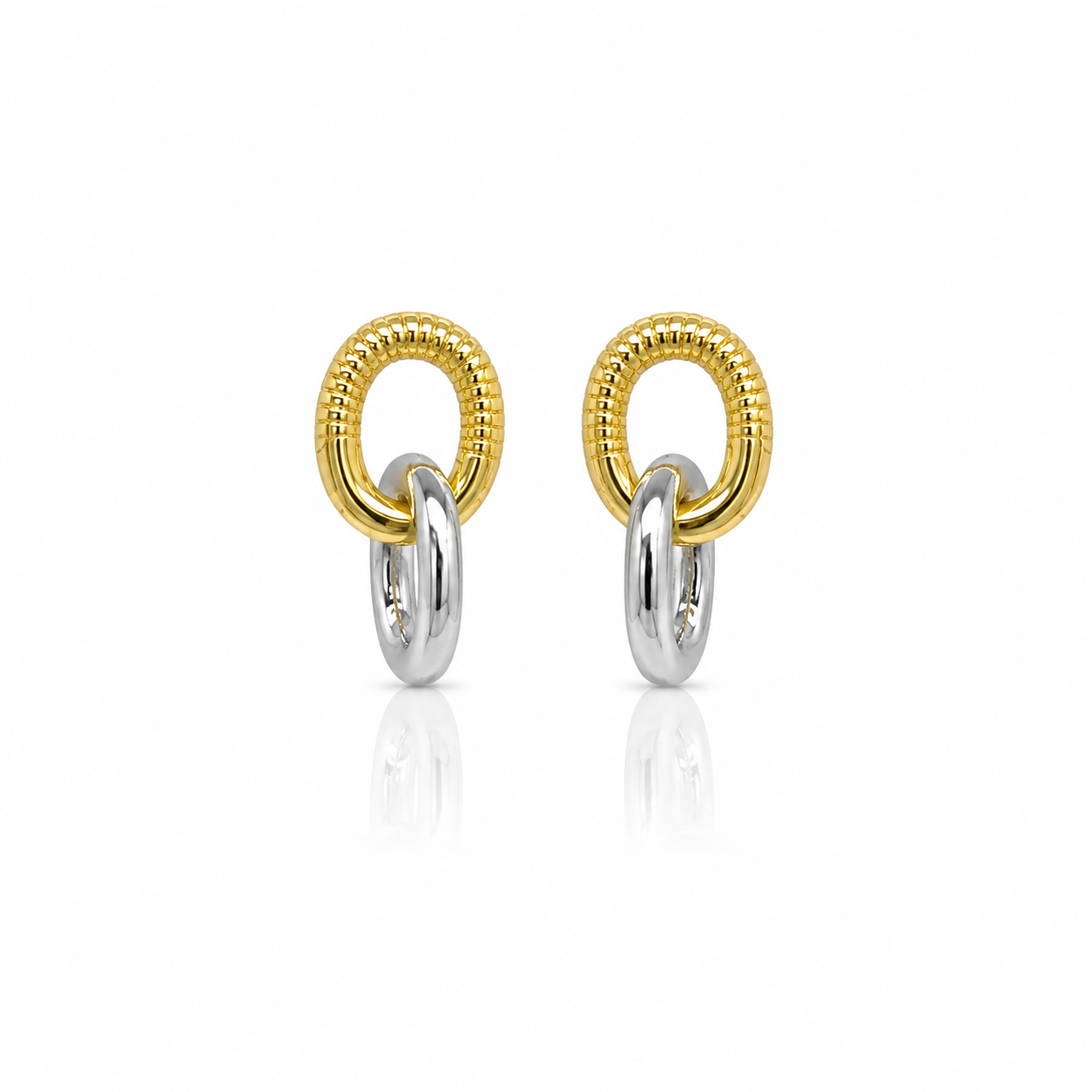 KROFT EARRINGS